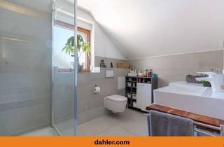 Wohnung kaufen in 64846 Groß-Zimmern, Vermietete Eigentumswohnung mit Balkon und Stellplatz!