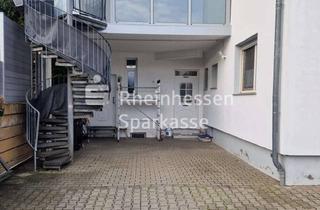 Wohnung kaufen in 67550 Abenheim, 4-Zimmer Wohnung in Worms-Abenheim!