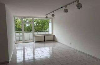 Wohnung kaufen in 66955 Pirmasens, Neu renovierte, helle Wohnung !
