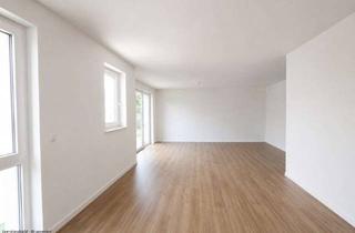 Wohnung kaufen in Vaalser Straße 91, 52074 Westpark, Vermietete, familienfreundliche 4-Zimmer-Wohnung mit überdachtem Balkon am Westpark!