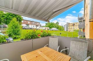 Wohnung kaufen in 82275 Emmering, 4 Zimmer zum attraktiven Preis – eine seltene Gelegenheit für Familien, die viel Platz suchen!