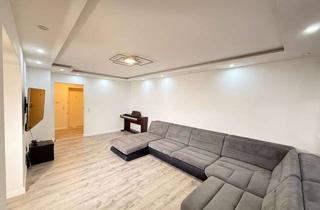 Wohnung kaufen in 69181 Leimen, Moderne 3,5-Zimmer-Wohnung in zentraler Lage