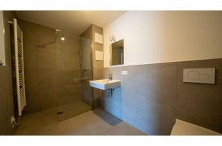 Wohnung mieten in Marienstraße, 74354 Besigheim, Tolle Wohnung beim Naturdenkmal