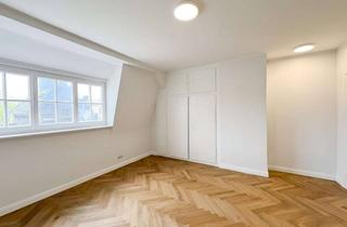 Wohnung mieten in Irminfriedstraße 21, 82166 Gräfelfing, 5 Zimmer, 2 Bäder - Erstbezug nach Sanierung