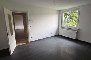 Wohnung mieten in Hevener Straße 60, 58455 Witten, helle 2,5 Zimmer Wohnung in Heven Dorf