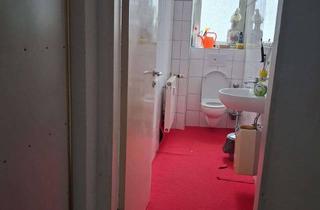 Wohnung mieten in Viktoriastraße 14, 66111 Saarbrücken, Wohnen mit Charakter: Großzügige 5-Zimmer-Wohnung in Saarbrücken