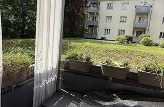 Wohnung mieten in Dähnhardtstraße, 04159 Wahren, Zuhause mit zwei Zimmern in Leipzig