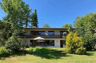Wohnung mieten in 79862 Höchenschwand, Zuhause mit 4,5 Zimmern in Höchenschwand