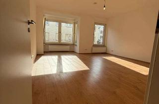 Wohnung mieten in Marktstraße 11, 65385 Rüdesheim am Rhein, Exklusive 4-Zimmer-Wohnung in Rüdesheim am Rhein