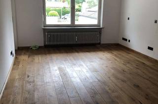 Wohnung mieten in 82319 Starnberg, Seeliebhaber! Suche Nachmieter für 2-Zi.-Whg mit großer Terasse und Loggia in Starnberg/Percha