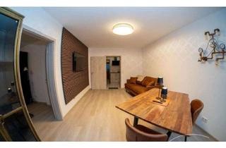 Wohnung mieten in Karoline-Gaubatz-Weg 15, 63128 Dietzenbach, Möblierte Wohnung in Dietzenbach zu vermieten