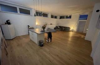 Wohnung mieten in Lehengraben, 95463 Bindlach, Viel Platz in dieser Drei-Zimmer-Wohnung in Bindlach