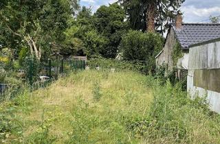 Wohnung mieten in 56567 Neuwied, Sport-, Freizeit- und Erholungsfläche in 56567 Neuwied zu vermieten