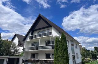 Wohnung mieten in 53474 Bad Neuenahr-Ahrweiler, Gemütliches 1,5-Zimmer Appartement im Souterrain