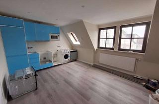 Wohnung mieten in Schmidtstraße 12, 65385 Rüdesheim am Rhein, Erstbezug! Stilvolle 3-Zi Wohnung in Toplage von Rüdesheim mit Küche