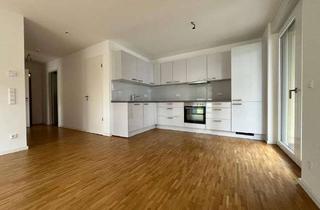 Wohnung mieten in Salinenstraße 4/3, 74177 Bad Friedrichshall, Neubaukomfort trifft auf stilvolles Wohnen!