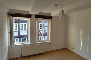 Wohnung mieten in Rundestraße 13, 29221 Celle, 2-Zimmerwohnung in Celler Innenstadt