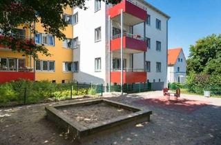 Wohnung mieten in Hoppenstedtstraße 66, 21073 Eißendorf, Schöne 1,5 Zimmer Wohnung in Harburg-Eißendorf