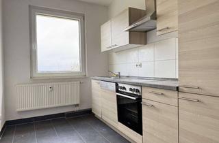 Wohnung mieten in Zum Dornbusch 55, 39638 Lindstedt, 2-Raumwohnung im OBERGESCHOSS