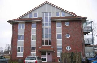 Wohnung mieten in Apfelweg 17, 18147 Gehlsdorf, Wohnen auf der Obstwiese