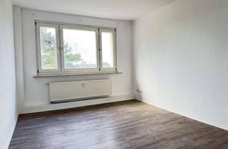 Wohnung mieten in Zum Dornbusch 57, 39638 Lindstedt, ERDGESCHOSS + WANNENBAD + WEITSICHT