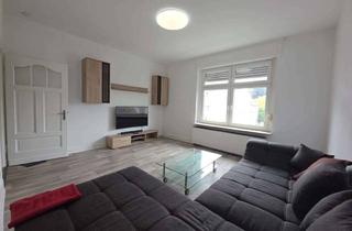 Wohnung mieten in Kaiserstr., 58332 Schwelm, Ihr neues Zuhause in Schwelm: Stilvolle 2-Zimmer-Wohnung – teilmöbliert & bezugsfertig!