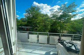 Wohnung mieten in Bonnstraße 49, 50354 Hürth, Wohlfühlen in Hürth: 2 Zimmer mit großem Balkon