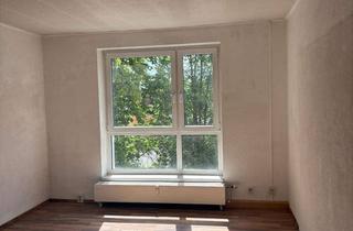 Wohnung mieten in Heinrich-Heine-Straße 22A, 02785 Olbersdorf, *** Grün, hell & zum Wohlfühlen – mit Garten direkt vor der Tür! ***