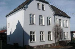 Wohnung mieten in Schulstr., 56414 Hundsangen, Schöne Wohnung mit herrlich hohen Decken und großen Räumen *Mieter-provisionsfrei!*