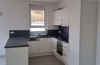 Wohnung mieten in Innstr., 84513 Töging, Großzügig geschnittene helle 3 - Zimmer - Wohnung "Sonnenterrassen" inkl. EBK