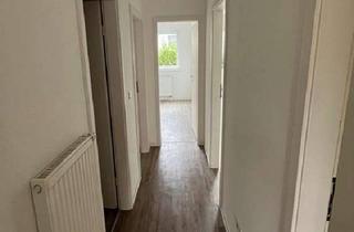 Wohnung mieten in Lemgoer Straße 24 b, 32108 Bad Salzuflen, ! Gemütliche 3 Zimmer Wohnung.
