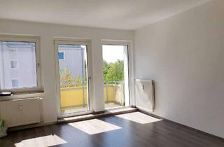 Sozialwohnungen mieten in Jasminweg, 37269 Eschwege, familienfreundliche 4 Zimmerwohnung in Eschwege *Heuberg***WBS erforderlich* sucht neuen Nachmieter