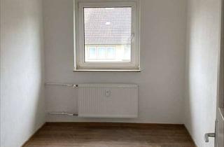 Wohnung mieten in Droste-Hülshoff-Str. 48, 58708 Menden, Helle 3- Zimmer Etagenwohnung in Menden
