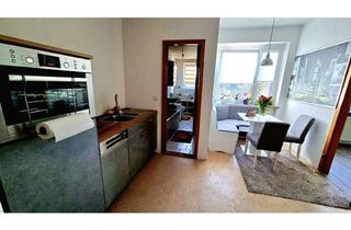 Wohnung mieten in Olbersdorfer Str., 09127 Gablenz, Möbelierte 1,5 Zi.-Whg. in TOP Wohnlage ! Bad mit Fenster+Wanne u.v.m.