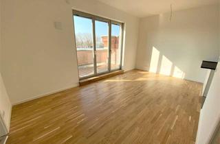 Wohnung mieten in Adolf-Heyden-Straße 5w, 12555 Köpenick, Klimaanlage inklusive – Komfortable 2-Zimmer-Wohnung am Wasser