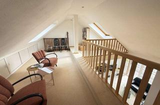 Wohnung mieten in 56112 Lahnstein, Gehobene 3-Zimmer Wohnung mit Balkon und Stellplatz in Lahnstein zu vermieten! Verfügbar ab 01.08