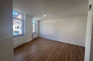 Wohnung mieten in Obere Hauptstrasse, 67363 Lustadt, 2-Zi.-Wohnung in 67363 Lustadt ab 15.07.2026