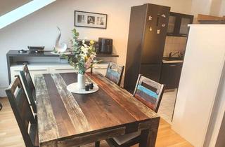 Wohnung mieten in Erich-Dieckhoff-Straße 3c, 16816 Neuruppin, Sehr schöne, ruhige 2-Zimmer-Wohnung mit Balkon in Neuruppin