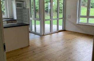 Wohnung mieten in 94469 Deggendorf, Tolle 3-Zimmer Wohnung in gehobener Wohnanlage!