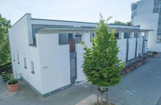 Wohnung mieten in Eichbergplatz, 89075 Böfingen, Helle 1-Zi.-Whg. im 1. OG mit Terrasse in Ulm/Böfingen