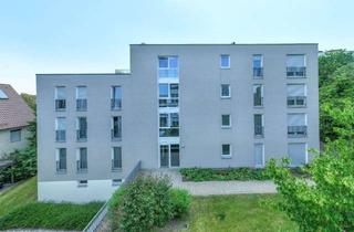 Wohnung mieten in Mettlachweg, 89077 Weststadt, Moderne 3-Zi.-Whg. mit Loggia und Aufzug