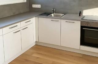Wohnung mieten in 56410 Montabaur, Dachgeschosswohnung mit Balkon und Keller in Montabaur zu vermieten!Verfügbar ab 01.08.2026!