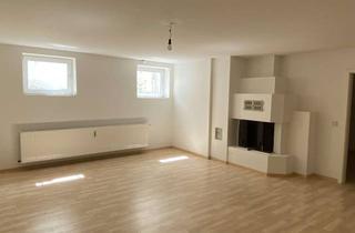 Wohnung mieten in 67659 Innenstadt, GROSSZÜGIGE 2 ZKB-WOHNUNG IN ATTRAKTIVER UND SEHR RUHIGER LAGE!