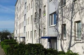 Wohnung mieten in Vor Dem Vogel, 99734 Nordhausen, Ankommen und wohlfühlen – Ihr neues Zuhause wartet