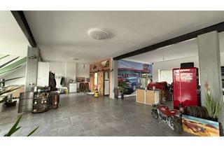 Lofts mieten in 47495 Rheinberg, Außergewöhnliches Loft mit 300 m² Wohnfläche und individueller Raumgestaltung - 6 bis 8 Zimmer