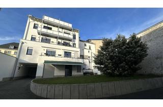 Lofts mieten in 53225 Beuel, Moderne, lichtdurchflutete Wohnung mit Loftcharakter zentral in Bonns Musikerviertel