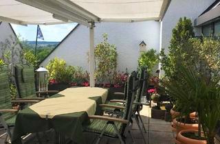 Wohnung mieten in Lohwaldstr. 51, 86356 Neusäß, WOHNGEMEINSCHAFT – zwei freie Zimmer in einer ca. 300 qm Dachterrassenwohnung (5er WG)