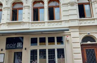 Lofts mieten in Bärenstraße 00, 65183 Wiesbaden, Helle ruhige Wohnung im Loftstyle in der Altstadt