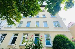 Wohnung mieten in Annastraße, 39108 Stadtfeld Ost, Kleine aber feine 2-Raumwohnung mit Einbauküche sucht Dich !