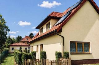 Wohnung mieten in Kettelerpfad 20, 13509 Tegel, Helle, großzügige Wohnung in gepflegtem Zweifamilienhaus mit weitläufigem Garten und Terrasse